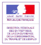 Republique Francaise, logo